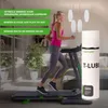 Tunturi loopband smeermiddel - loopband olie - incl. Productafbeelding-voorbeeld 2