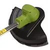 Procraft PTA30 Akku Freischneider 20 V 300 mm Brushless Produktbild-Vorschau 8