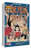 One Piece 43. Eine Heldenlegende Produktbild-Vorschau 2