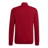 Adidas Sweats Entrada 22 Track, H57563, Pointure: 147 Voir les images du produit 2