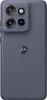 Motorola Moto Edge 60 Neo 5G 256GB/12GB Dual SIM Cinzento Produktbild-Vorschau 5
