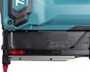 Makita Gwoździarka 18V Dpt353Z Podgląd zdjęcia produktu 26