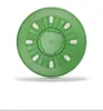Festool FastFix Polierteller PT-STF-D150 FX | 496151 Produktbild-Vorschau 9