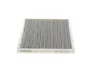 Filtro aria abitacolo BOSCH 1 987 432 537 Anteprima dell’immagine prodotto 2
