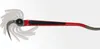 HULTAFORS pribíjanie železa 209 SB/25' 640mm Náhľad obrázku produktu 2