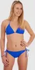 BECO Side Tie Triangel-Bikini Triangle Bikini Badeanzug Produktbild-Vorschau 3