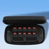 Futerał Etui Dux Ducis Na Nintendo Switch 2 Z Rączką I Náhled obrázku produktu 8