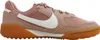 Nike Sneakers HQ1940-602 in Pink color size 39 Podgląd zdjęcia produktu 10