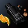 Giorgio Armani Code For Men Edp 75Ml Produktbild-Vorschau 3