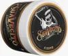 Suavecito Pomade 113g Firme Hold Produktbild-Vorschau 1
