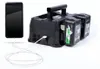 Hikoki UC18YTSLW0Z, Litowo-jonowa (Li-Ion) Podgląd zdjęcia produktu 6