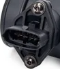 RIDEX 3926A0096 Luftmassenmesser LMM für OPEL Corsa D Produktbild-Vorschau 5