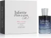 Juliette Has A Gun Musc Invisible Edp Spray Voir les images du produit 12
