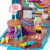 Creative Toys PKLSP114IN90, vozidlo, Viacfarebný Náhľad obrázku produktu 2
