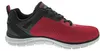 Skechers TRACK-BROADER rot kombi, Farbe:rot kombi, Produktbild-Vorschau 57