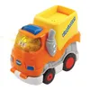 Tut Tut Baby Flitzer - Press&Go Kipplast Produktbild-Vorschau 4