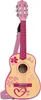 Bontempi Klasick kytara 75 cm 227571 Náhled obrázku produktu 1