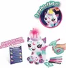 Miś do kolorowania Canal Toys 32 x 11,4 x 30 cm Podgląd zdjęcia produktu 3
