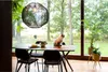 Dutchbone Malaya Esstisch 180x90 cm Holz Produktbild-Vorschau 7