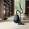 Electrolux Vreckový vysávač Pure D8 PD82-8DB Modrá Náhľad obrázku produktu 5