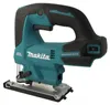 Makita DJV184Z Akku-Pendelhubstichsäge Produktbild-Vorschau 36
