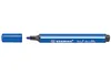 Stabilo® 368/932 Penna triangolare con punta in fibra Trio® Anteprima dell’immagine prodotto 1