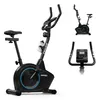 Rower treningowy Zipro Boost – magnetyczny rower fitness z Podgląd zdjęcia produktu 2