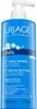 Uriage Bebe 1st Crema detergente 500ml Anteprima dell’immagine prodotto 6