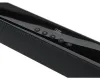 JBL Cinema SB160, 2.1 canaux, 220 W, 104 W, 1 %, sans fil, Voir les images du produit 3