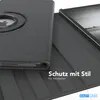 EAZY CASE - Tablet Hülle für Apple iPad Pro 11" (2021) Produktbild-Vorschau 6