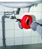 Scovolo VIRAX con tamburo 7,5m/6,4mm - 290600 Anteprima dell’immagine prodotto 2