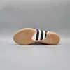 scarpe Adidas Taekwondo Mei JR7030 Anteprima dell’immagine prodotto 12