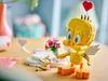 LEGO® Iconic 40824 Liebesbote Tweety Produktbild-Vorschau 23