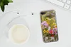 MuchoWow® Handyhülle Schutzhülle Hülle für iPhone SE 2022 Produktbild-Vorschau 6