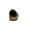 BIRKENSTOCK Clog Boston taupe 44 Produktbild-Vorschau 17