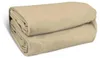 Coperchio interno EB 350 x 90 cm | 0,6 mm | sabbia Anteprima dell’immagine prodotto 1