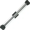 Bullworker Ganzkörpertrainer "Original", Bow Classic Produktbild-Vorschau 1