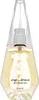 Damenparfüm Givenchy EDT Ange Ou Démon Le Secret (30 ml) Produktbild-Vorschau 4
