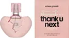 Ariana Grande Thank U Next Edp Spray Voir les images du produit 6