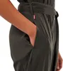 Craghoppers - "Rania" Jumpsuit, Nosilife für Damen CG1655 Produktbild-Vorschau 4