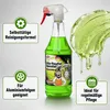 TUGA Chemie Alu-Teufel Spezial Felgenreiniger Grün, 1 L, Produktbild-Vorschau 3
