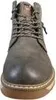 Bottines à lacets pour hommes, doublure chaude, couleur Voir les images du produit 7