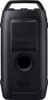 System audio Samsung MX-ST40F Podgląd zdjęcia produktu 16