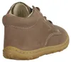 scarpe Ricosta Cory Schoko Barbados 501200102271 Anteprima dell’immagine prodotto 15