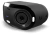 Ubiquiti G6 180, Kamera bezpieczeństwa IP, Wewnętrzna / Podgląd zdjęcia produktu 6