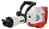 KRAFT&DELE Marteau à percussion 45J 1700W KD1549 Voir les images du produit 19