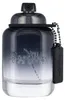 Coach For Men Edt Spray 60 ml Náhľad obrázku produktu 11