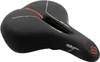 Wittkop Medicus PROevo 3.0 (City) Fahrradsattel (999451202) Produktbild-Vorschau 1