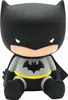 Lexibook Designové noční světlo LED 3D Batman 13 cm Náhled obrázku produktu 1