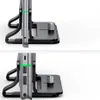 Support pour Ordinateur Portable Ajustable Ugreen LP258 Voir les images du produit 9